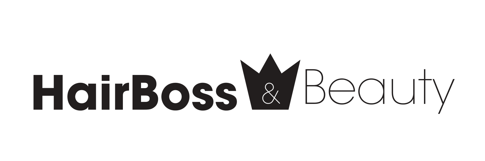 HairBoss & Beauty